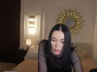 Camsoda Watch Live Sex Cams of ritamoon054