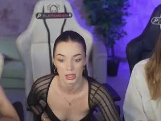 Camsoda Sex Chat of ritamoon054