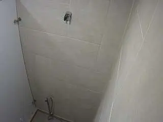 Camsoda Best Webcam of voyeurcam-jb-shower-1