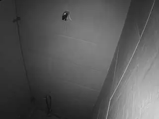 Camsoda Free Live Porn of voyeurcam-jb-shower-1