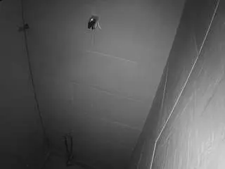 Camsoda Best live sex cam show of voyeurcam-jb-shower-1