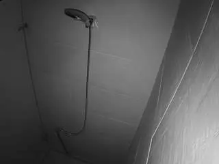 Camsoda Sex Chat of voyeurcam-jb-shower-1