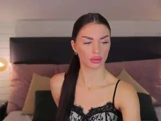 Camsoda Live Porn of cherrykisss