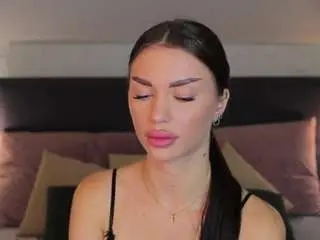 Camsoda Free Live Porn of cherrykisss