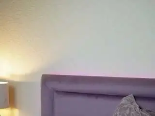Camsoda Free Live Porn of joelleapril