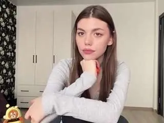 Camsoda Watch Live Sex Cams of joleendowling