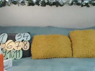 Camsoda Best live sex cam show of karinahotgirl