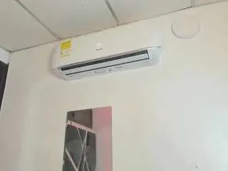 Camsoda Best live sex cam show of rubyxht