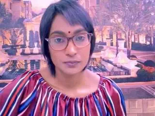 Camsoda Live Sex of indianrebel2luv
