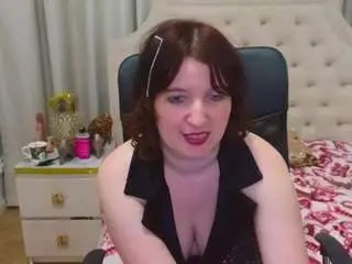 Camsoda Free Live Porn of squirtyangela