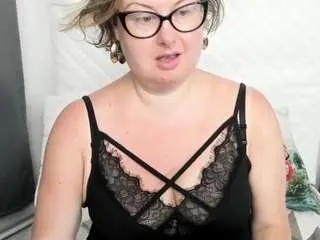 Camsoda Private Sex Chat of bonniehot
