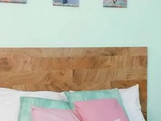 Camsoda Live Sex of lexibloom
