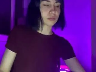 Camsoda Adult Video Chat of jongjurasek