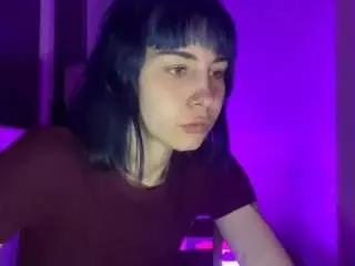 Camsoda Live Sex of jongjurasek