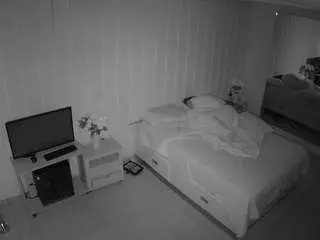 Camsoda Adult Webcam of voyeurcam-casa-salsa-bedroom-5