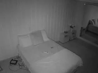 Camsoda Free Live Porn of voyeurcam-casa-salsa-bedroom-5