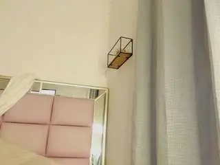 Camsoda Adult Video Chat of stefy-craft