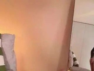 Camsoda Private Sex Chat of candyy-bella