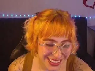 Camsoda Free Porn Cam of catsito3