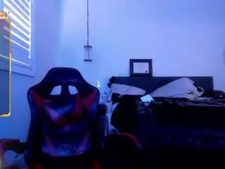 Camsoda Adult Webcam of dickeddownunder