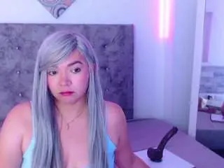 Camsoda Best live sex cam show of sally-harper