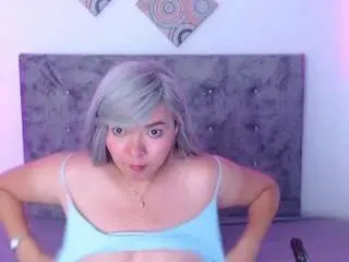 Camsoda Best Webcam of sally-harper