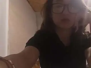 Camsoda Private Sex Chat of mimidugal