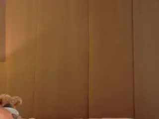 Camsoda Sex Cam of biancalatin