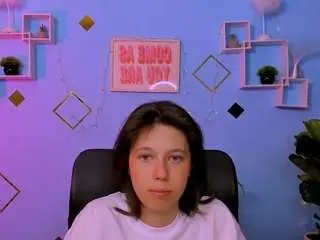 Camsoda Watch Live Sex Cams of mia-beauty