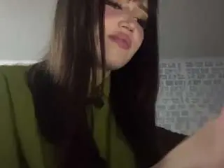 Camsoda Free Live Porn of yungwillmann
