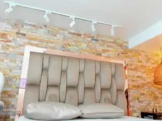 Camsoda Live Sex of karla-dunn