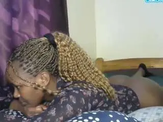 Camsoda Live Sex of sweetroshana22
