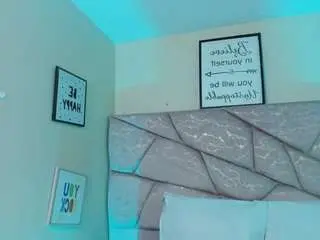 Camsoda Best live sex cam show of yayis-betancur