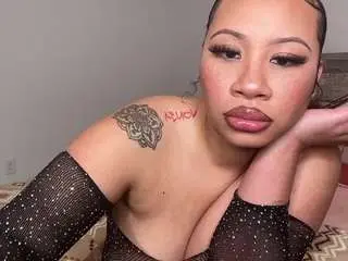 Camsoda Private Sex Chat of beautifulmya