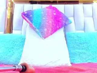 Camsoda Live Porn of rileysweet