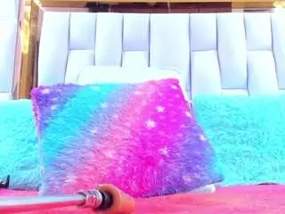 Camsoda Watch Live Sex Cams of rileysweet