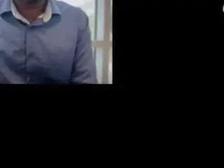 Camsoda Adult Video Chat of pranastro009
