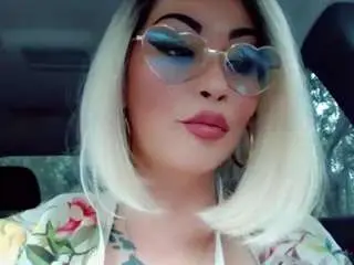 Camsoda Best Webcam of 808sweets