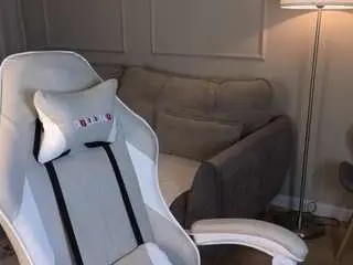 Camsoda Watch Live Sex Cams of kitten69katye