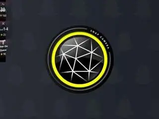 Camsoda Live Sex Cam of ximenamoreira