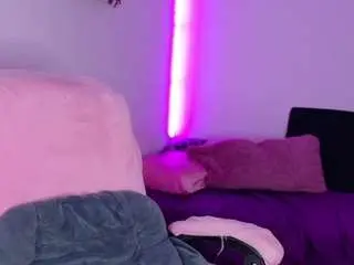 Camsoda Live Porn of bellajane7