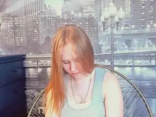 Camsoda Best Webcam of voidelaris