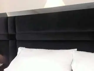 Camsoda Sex Chat of carolinelee