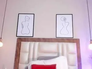 Camsoda Live Porn of lilaroos