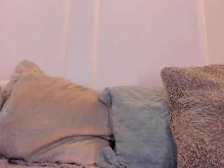 Camsoda Live Sex of sara-bonneth