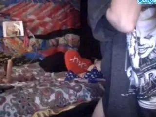 Camsoda Free Live Porn of whosplayingwithfire