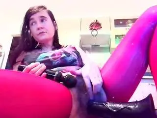 Camsoda Watch Live Sex Cams of aceofdevil