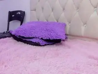 Camsoda Adult Webcams of noahwhyle