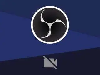 Camsoda Adult Video Chat of angeles-bust