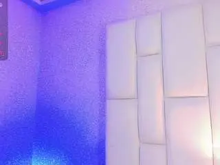 Camsoda Free Porn Cam of angeles-bust